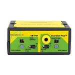 Static Solutions-Constant ESD Monitor-CM-1701